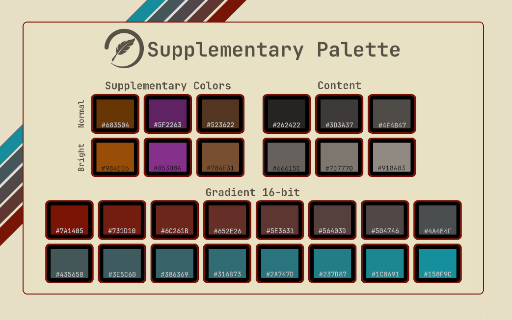 supplementary-palette.png