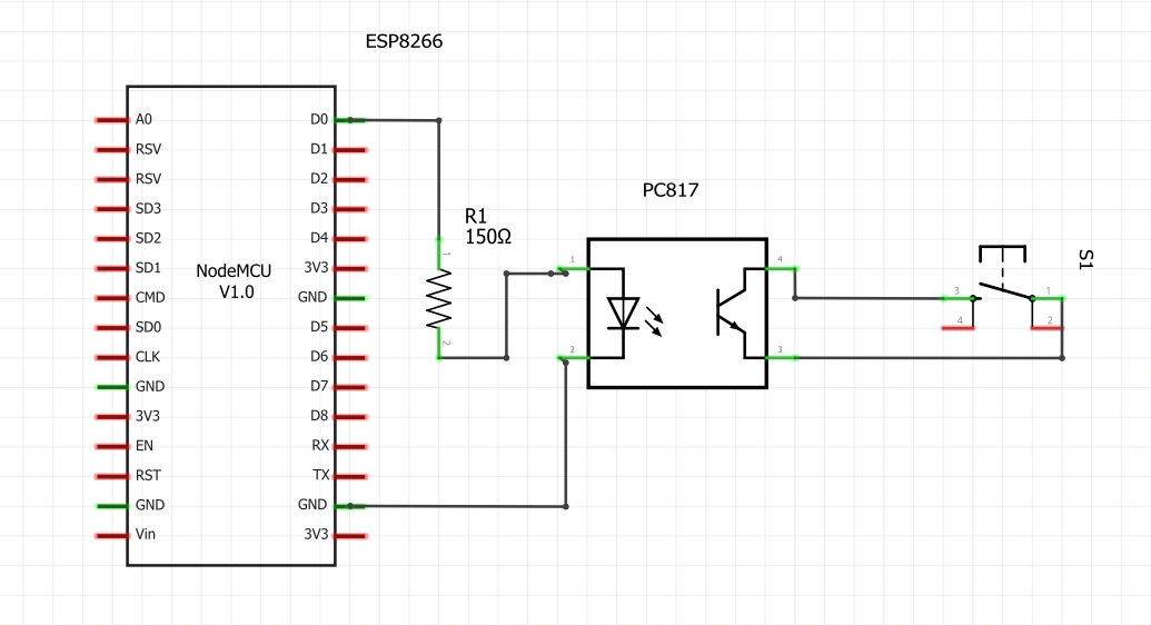 schematic.png