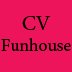 CVFunhouse72.png