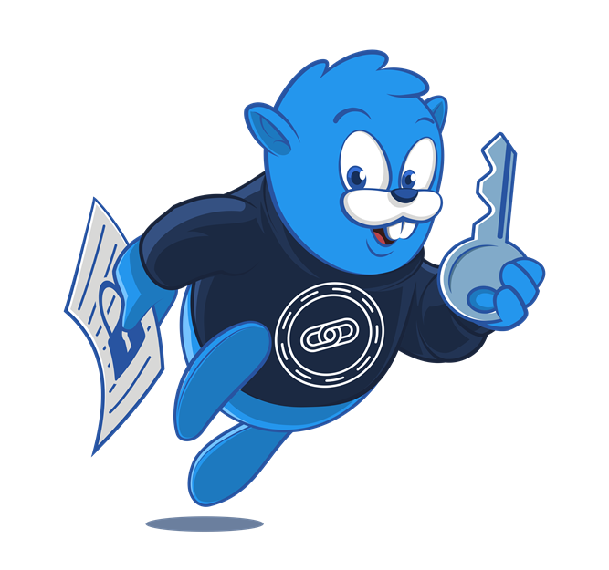 immudb-mascot-small.png