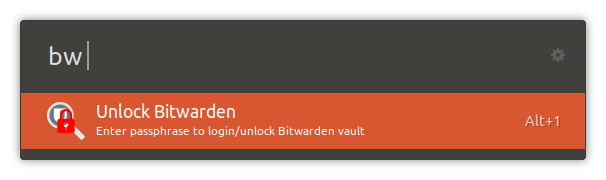 unlock-database.png