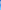 MiniProgressGradient.png