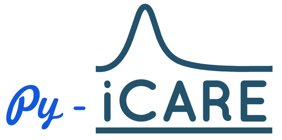 pyicare-logo.png