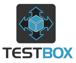 testboxlogo300.png