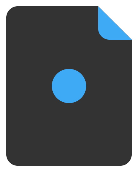 dotfiles-logo-icon.png