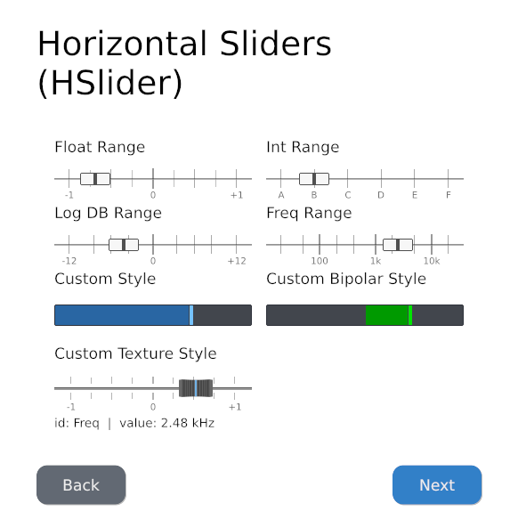 HSliders.png