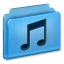 icon64.png