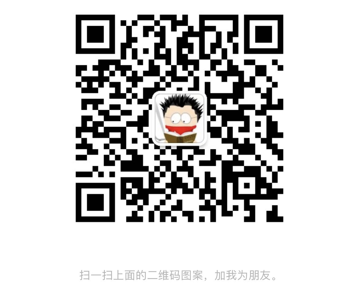 wechat.jpg