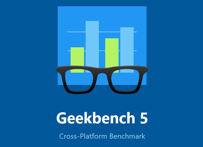 geekbench5-logo.jpg