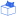 OpenUPM icon