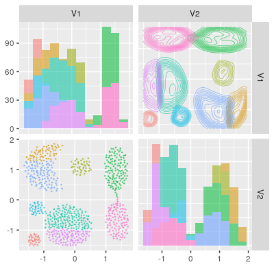 Rplot01.png