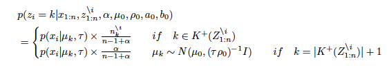 equation_1.png