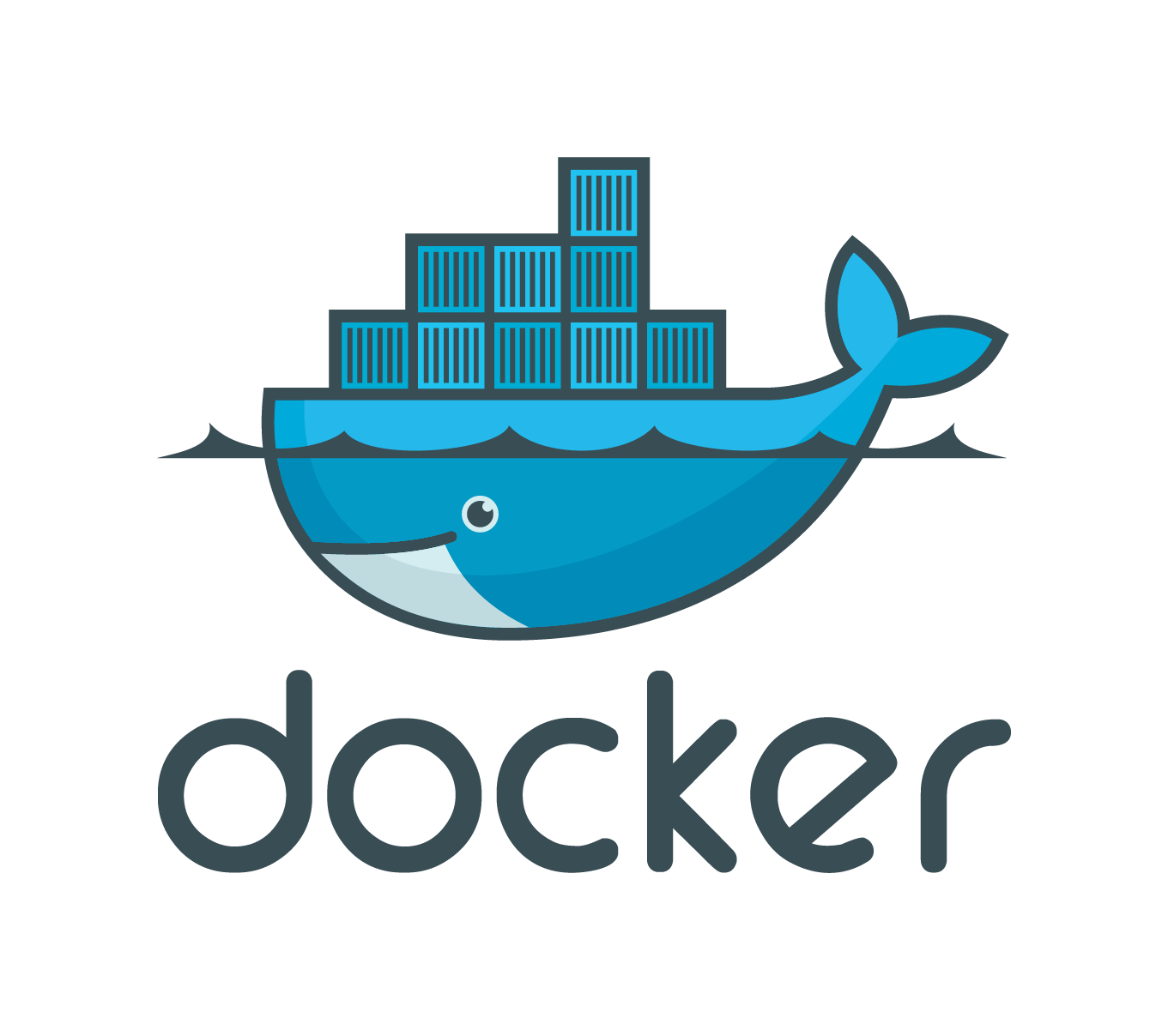 docker.png