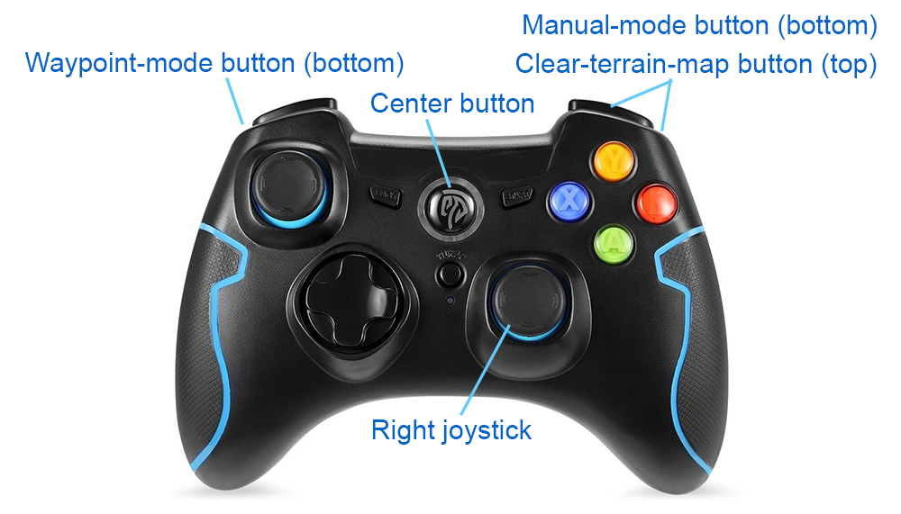 ps3_controller.jpg