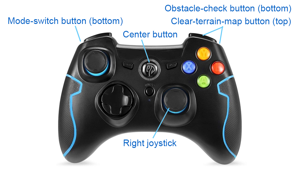 ps3_controller.jpg