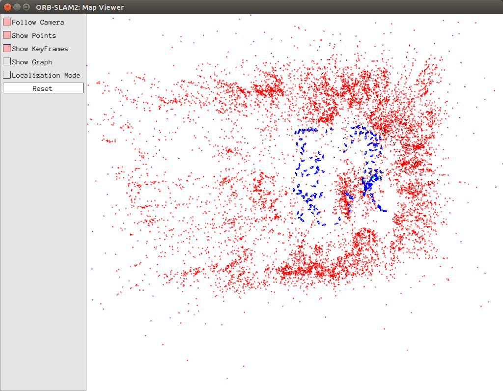 map_fh_stereo.png