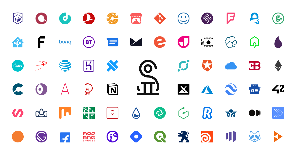 simple_icons_overview.png