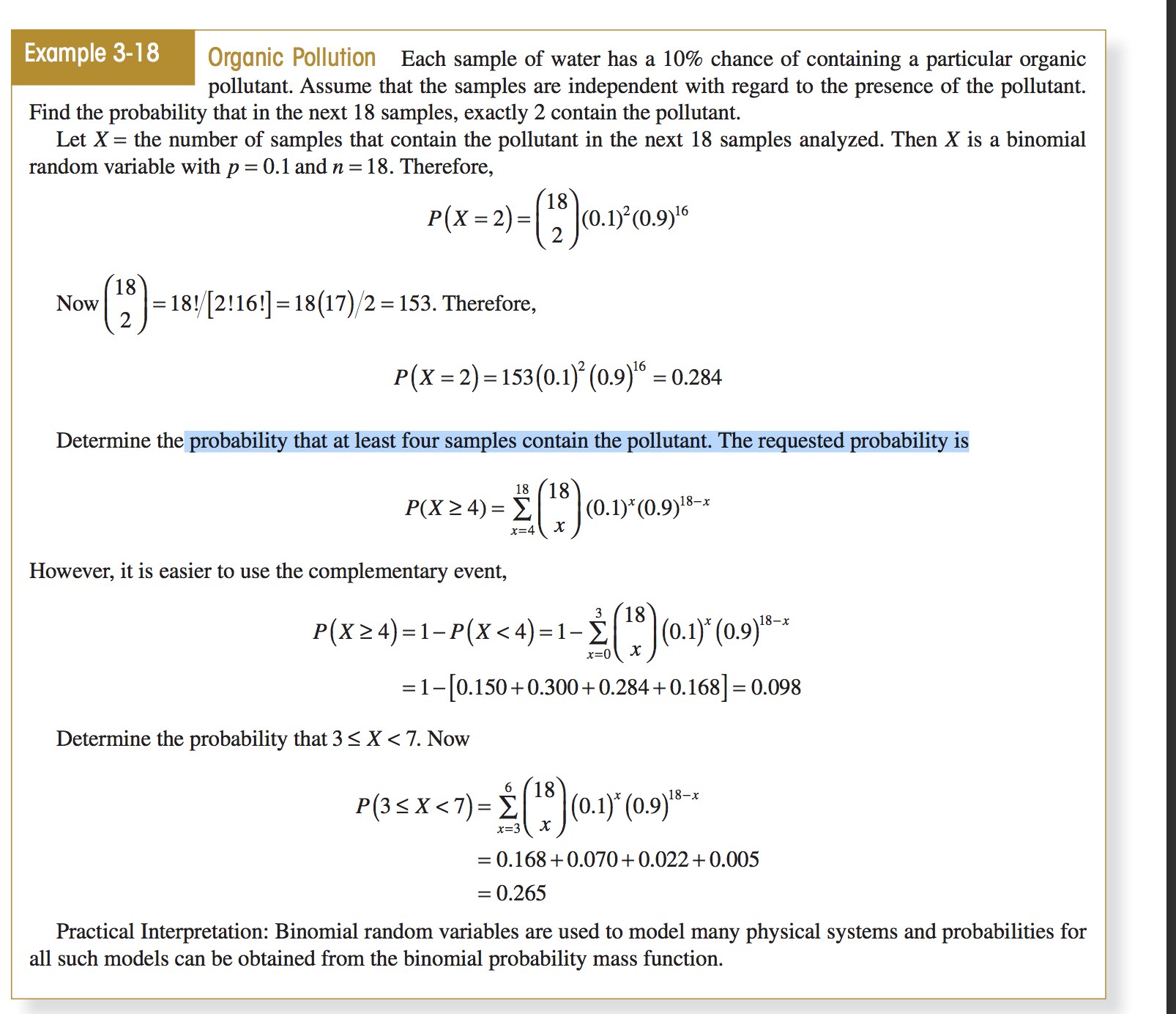 Binomial_Distribution_eg1.jpg