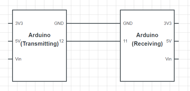 test_schematic.png