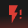 power-exceeded-icon.png