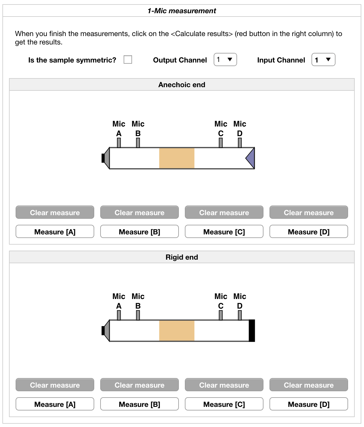 TransmissionTube1mic.png