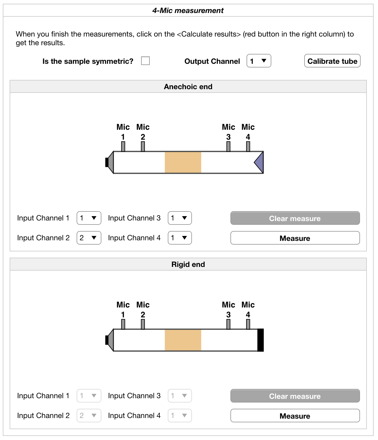 TransmissionTube4mic.png