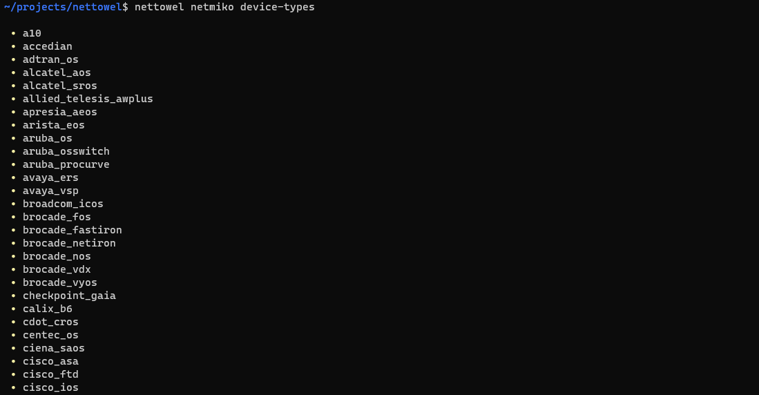 netmiko-device-types.png