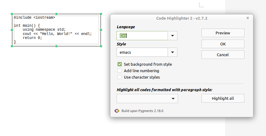 code-highlighter-dialog.png