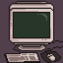 retro-computer.png