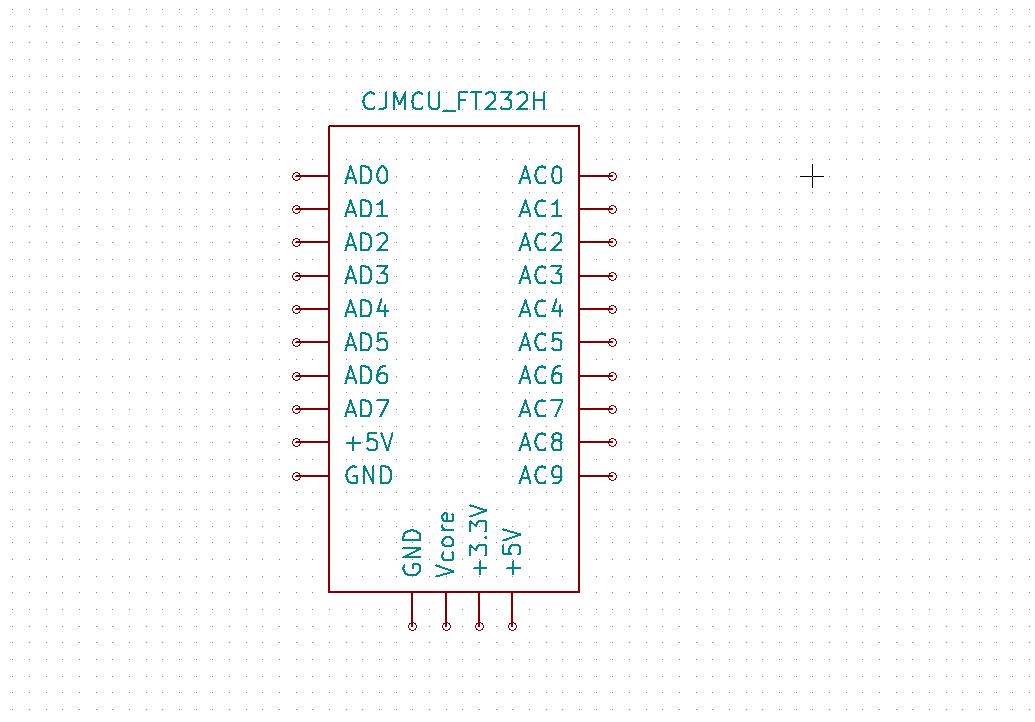 cjmcu_ft232h_schematic.png