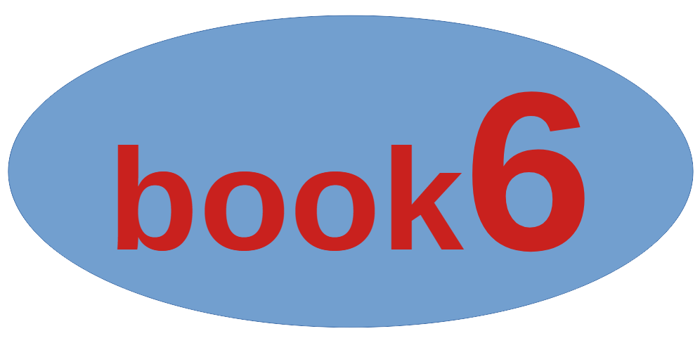 book6logo.png