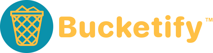 bucketify_logo.png