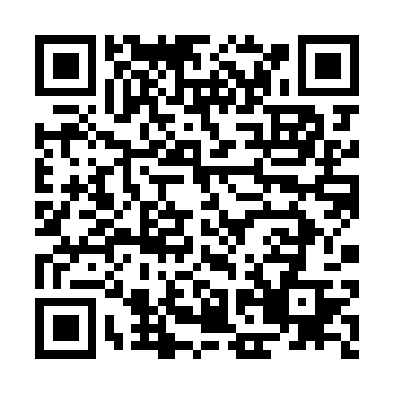 small-gptalk-qr.png