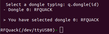 cli-rfquack.png