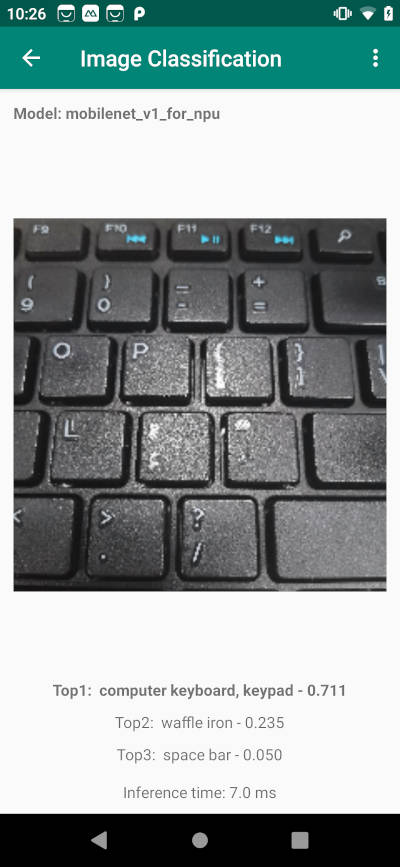 android_image_classification_keyboard_npu.jpg