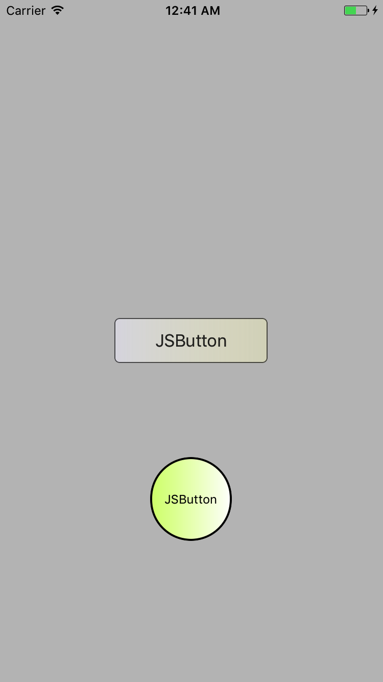 jsbuttonss.png