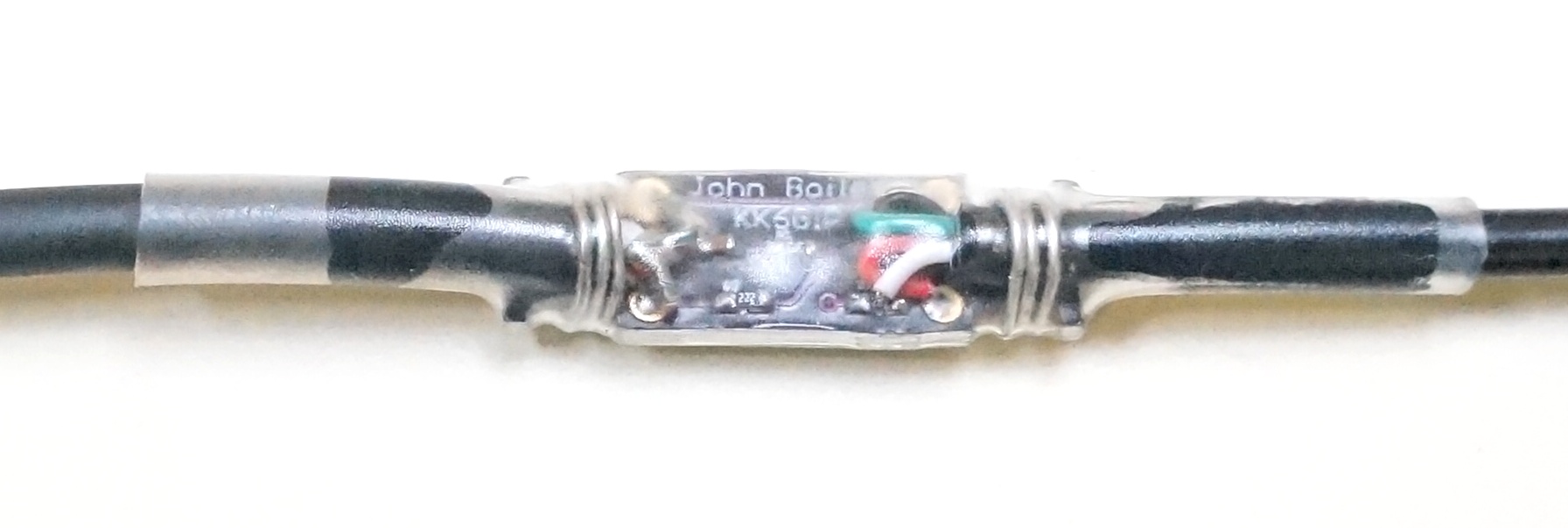 r3-cable-front.jpg