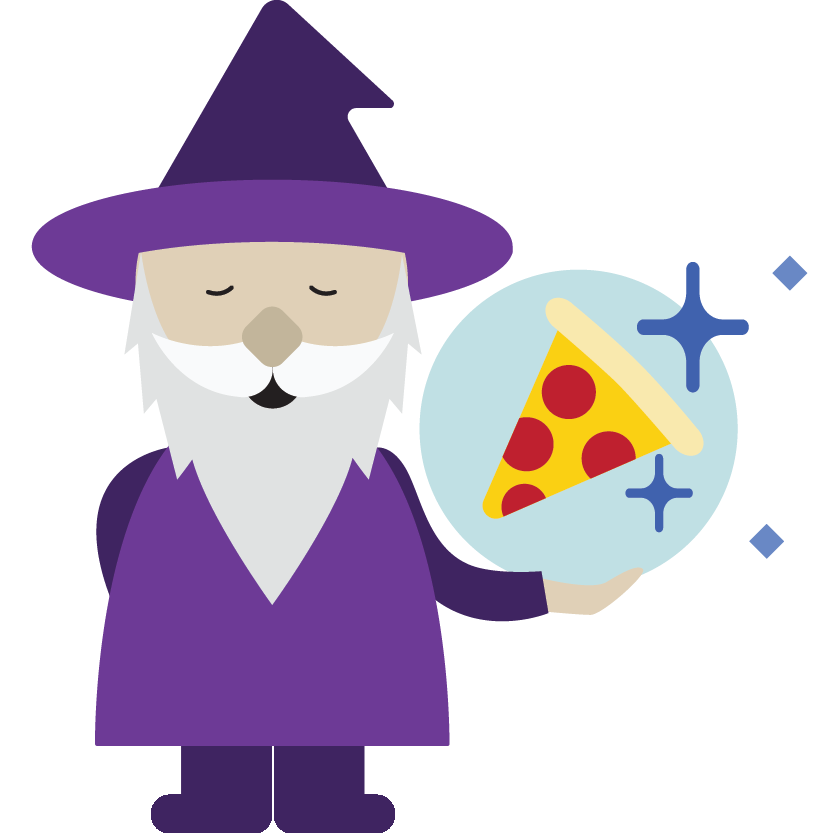 wizard.png