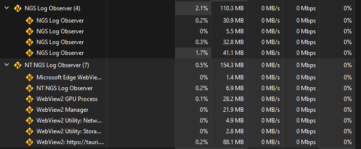 memory-usage.png