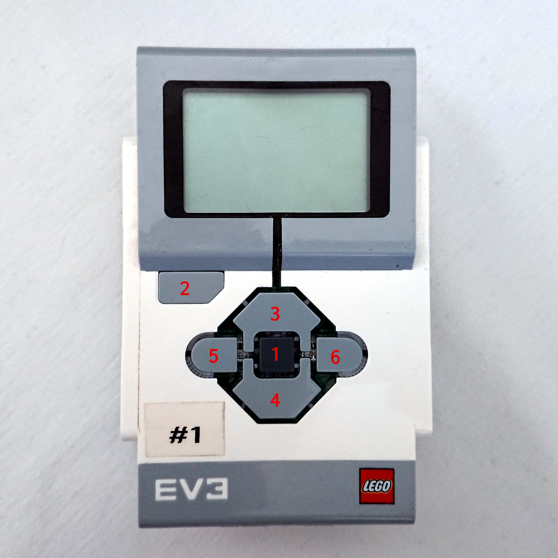 ev3-brick-labeled.jpg