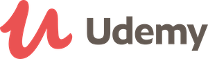 udemy-small.png