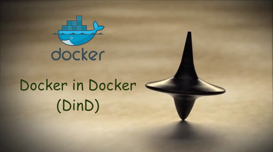 docker-dind.jpg