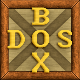 DOSBox-Logo-2-680x350.png