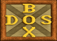 dosbox224x163.png