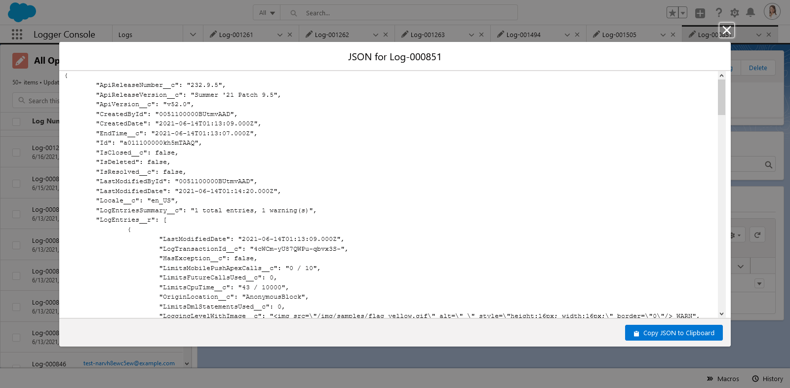 view-json-log-quickaction.png