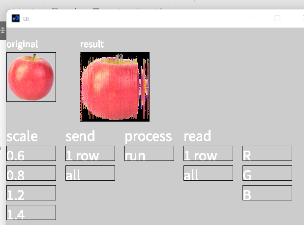 corrupted_apple_140.png