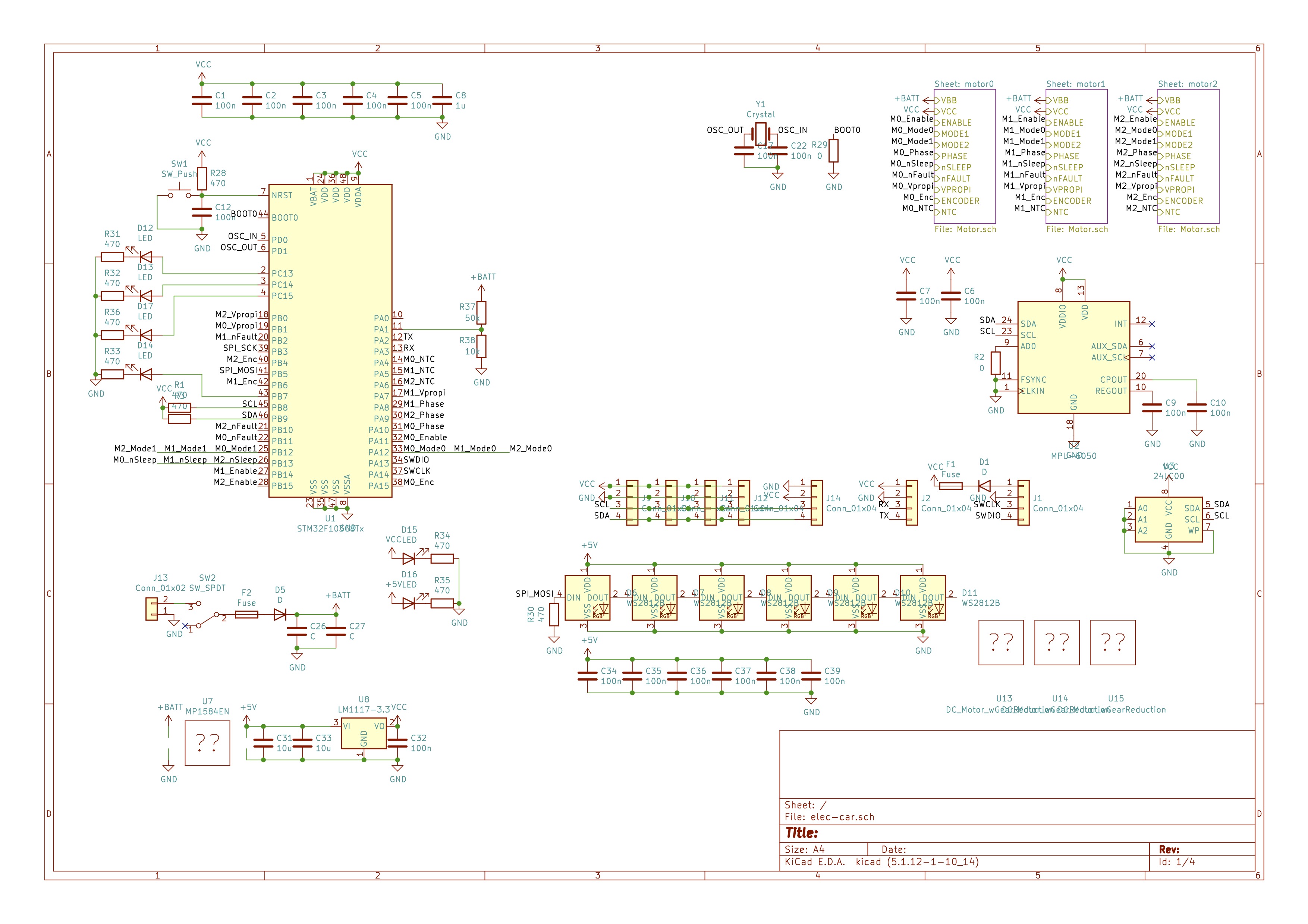 car_pcb_sch.jpg