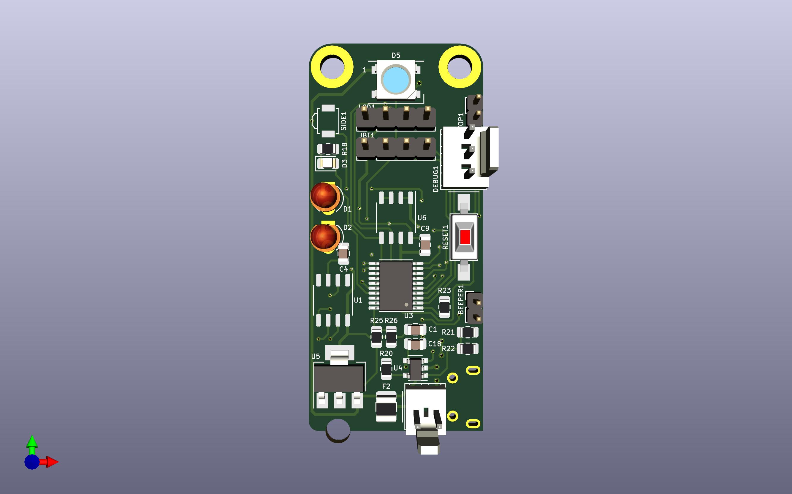 remote_pcb_top.jpg