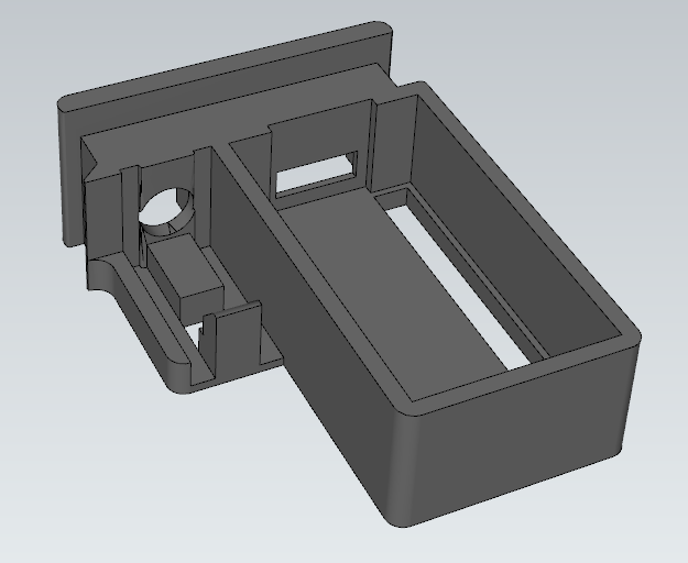 promicro_tray_1.png