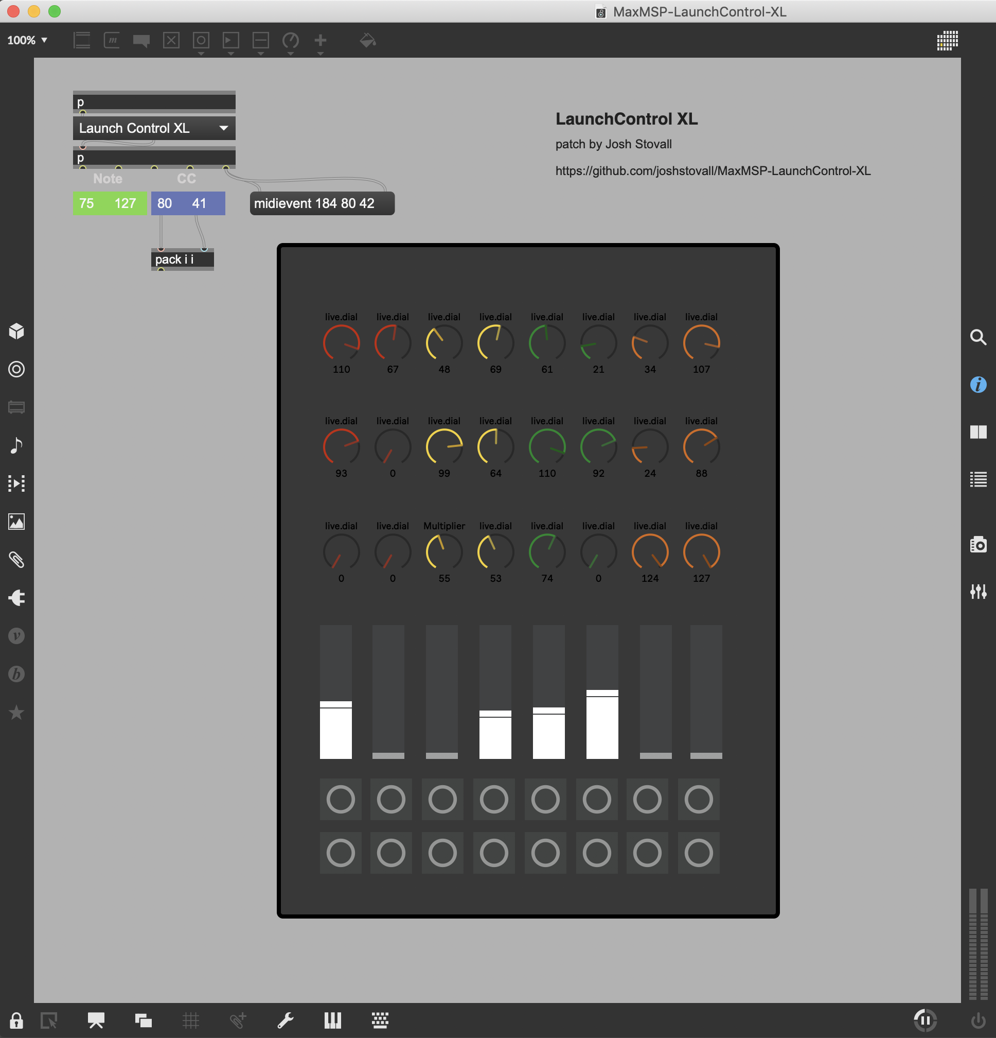 MaxMSP-LaunchControl-XL.png